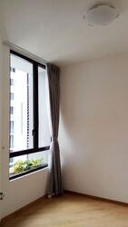 The Crest (D3), Condominium #563228181